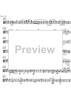 String quartet No. 2 - Viola