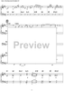 A Cool Breeze - Electric Piano