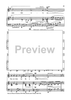 The Mark Hayes Vocal Solo Collection: 10 Hymns and Gospel Songs for Solo Voice (Medium Low) - Book & MP3