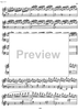 Etude Op.66 No. 8