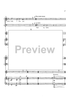 Simon, son of John (soprano, mezzo, tenor & baritone)