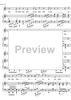 Tambourliedchen Op.69 No. 5