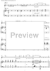 Rubenola - Piano Score (for Alto Saxophone)