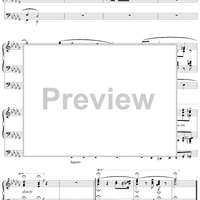 The Star-Spangled Banner