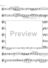 Quartet Op.30 No. 3 - Bb Trumpet 2