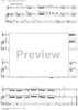 Sonata in C Major, Op. 16, No. 3 - Piano