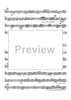 Fantasy Movements - Tuba 2