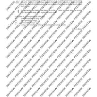 Adiantum Capillus-Veneris I (Maidenhair fern I)