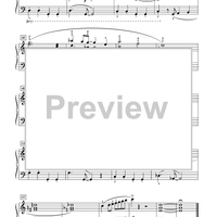 ¡Ole! Original Latin American Dance Music