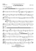 A Land Remembered - Baritone Saxophone