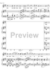 Tambourliedchen Op.69 No. 5