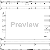 2000 Light Years Away