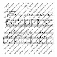 From Descant to Treble