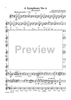 Russian Masters - Violin 2