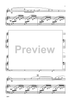 The Sacred Flute Soloist - Book with MP3