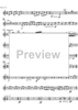 Concertpiece - Bb Cornet 2