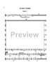 The Queen of Schmooze - Trumpet 4