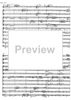 Diptykhos - Score