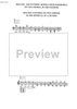 Cello - From the Harmonics to the Positions - Cello