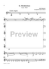 Opera Favorites - Violin 2