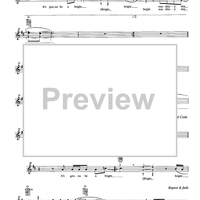 I Can See Clearly Now