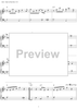 Maple Leaf Rag