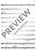 Consort - Tenor Recorder/viola