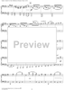 Munich, from "Reflections of Germany", Op. 28