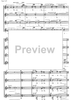 Ulisse - Score