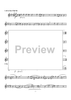Ballets and Madrigals to 5 Voices (1598) - F Horn