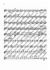 Carmina Burana - Alto Saxophone 2
