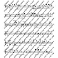 Classical Highlights for Flute