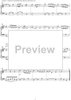 7. Minuet in G Major (anonymous)