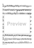 Back to Bach for String Trio - Violin 2 (for Viola)