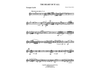 The Heart of it All - Bb Trumpet 2