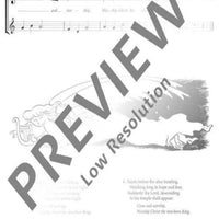 Guitars for Christmas