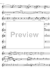 Sea Food Variations Dolphin-Suite - Oboe