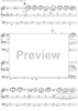 Trumpet Tune - Organ