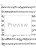 La Marchesa (The duchess) - C Trumpet1