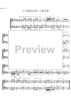 Folk Songs from Near and Far