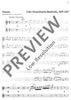 Music of Romantic - Oboe 1/2