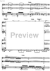 6 canzoni andaluse (6 andalusian songs) - Score