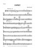 Esprit - Violin 2