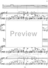 Sonata No. 3 f# minor Op.23 - Piano