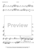 Waltzing Matilda & Advance Australia Fair - Alto Saxophone 1