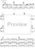 Fearless