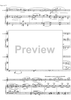 Sonata Op.16 - Score