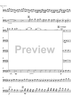 Agentia Suite No. 1 - Cello