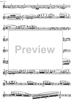 6 canzoni andaluse (6 andalusian songs) - Violin