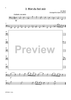 Wedding Album 3 for Piano Trio - Cello
